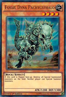 Rocks Destroyed Effect Pack